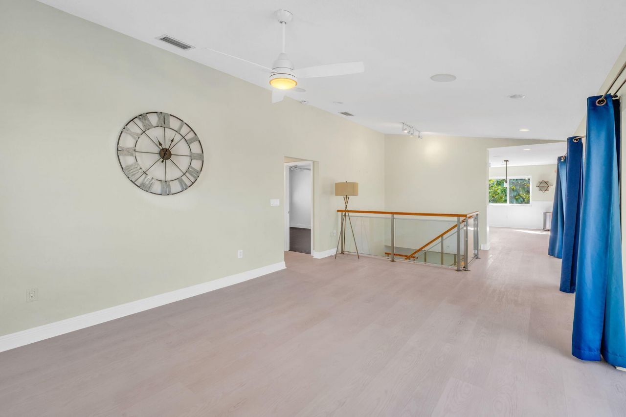 223 Treasure Harbor Drive, Islamorada, FL 33036 Photo