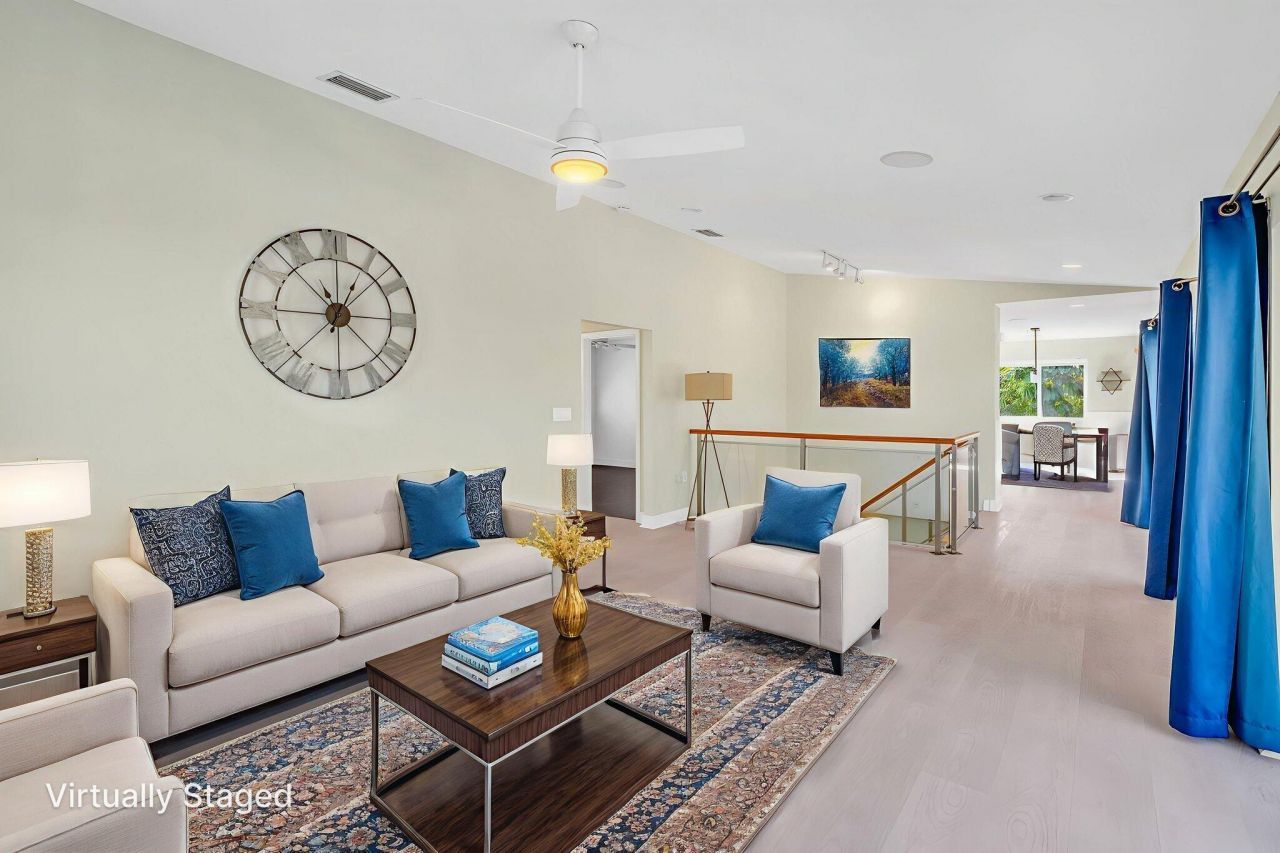 223 Treasure Harbor Drive, Islamorada, FL 33036 Photo