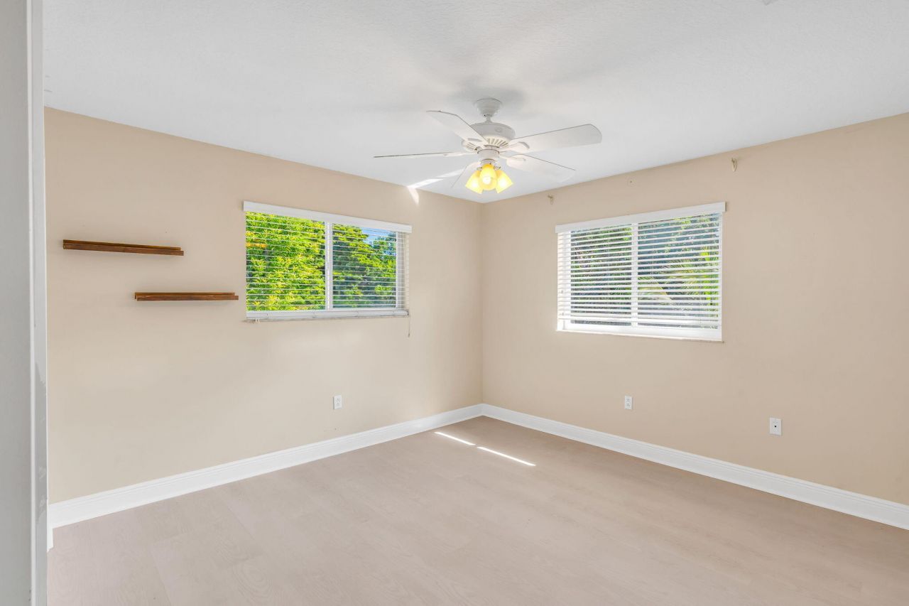 223 Treasure Harbor Drive, Islamorada, FL 33036 Photo