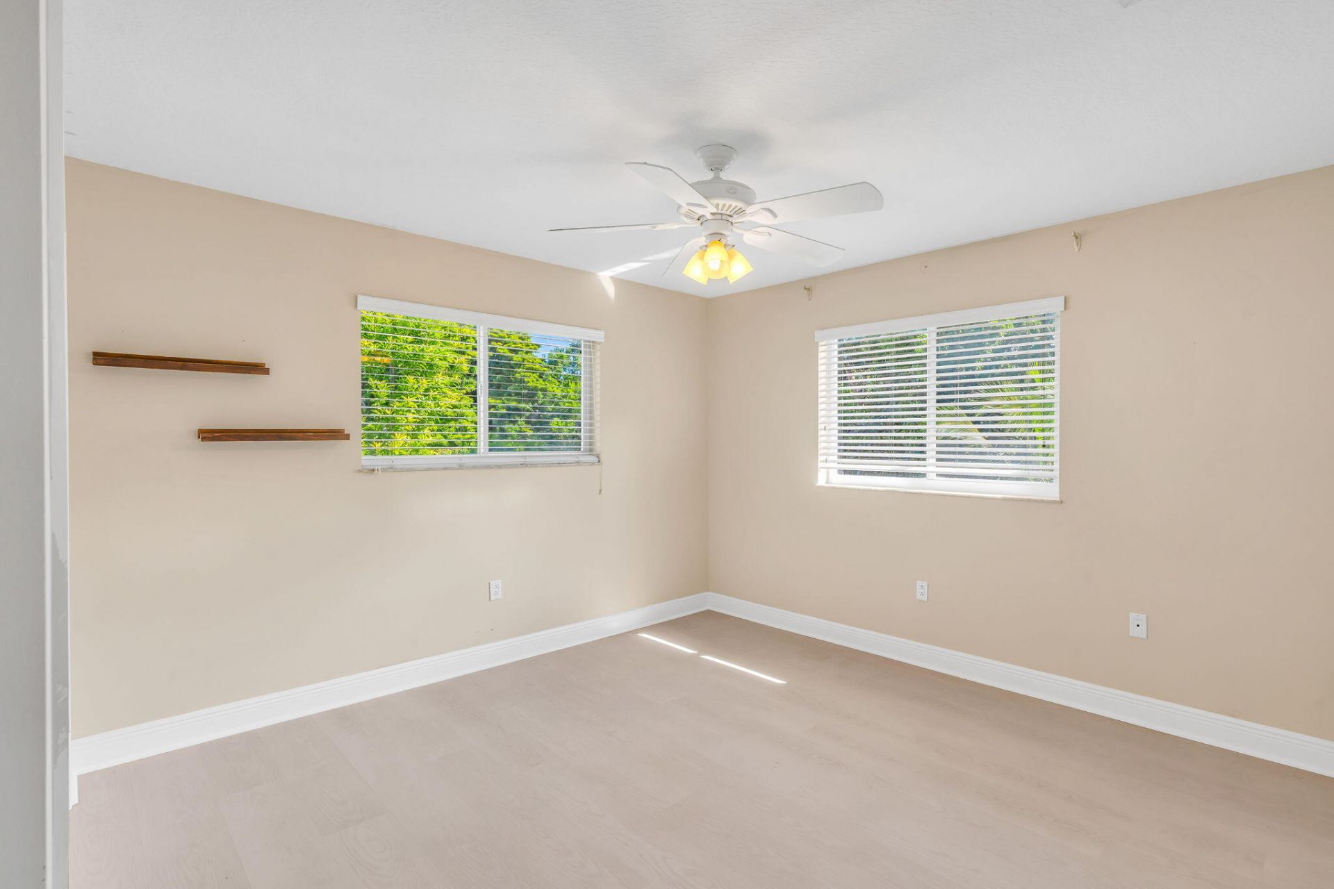 223 Treasure Harbor Drive, Islamorada, FL 33036 Photo
