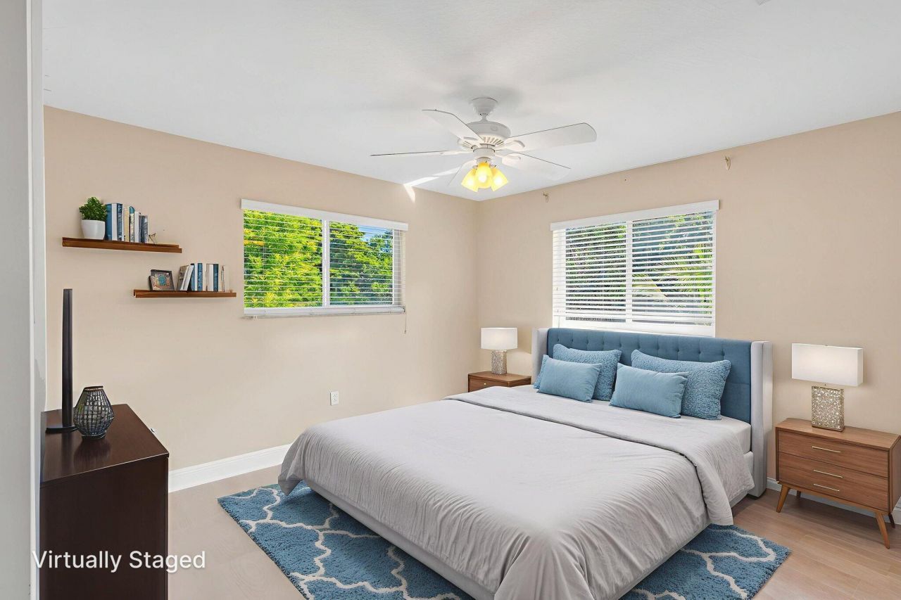 223 Treasure Harbor Drive, Islamorada, FL 33036 Photo