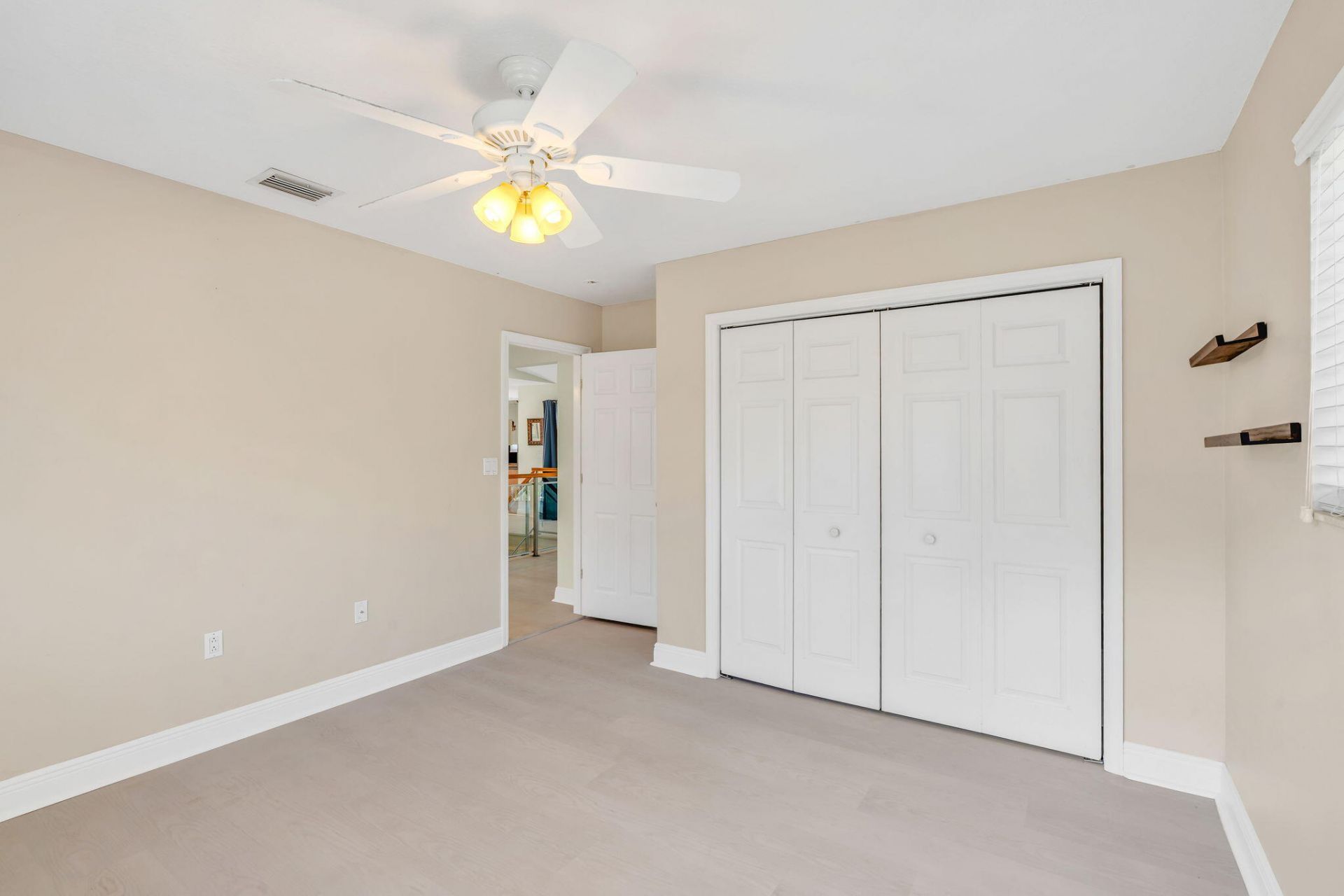 223 Treasure Harbor Drive, Islamorada, FL 33036 Photo