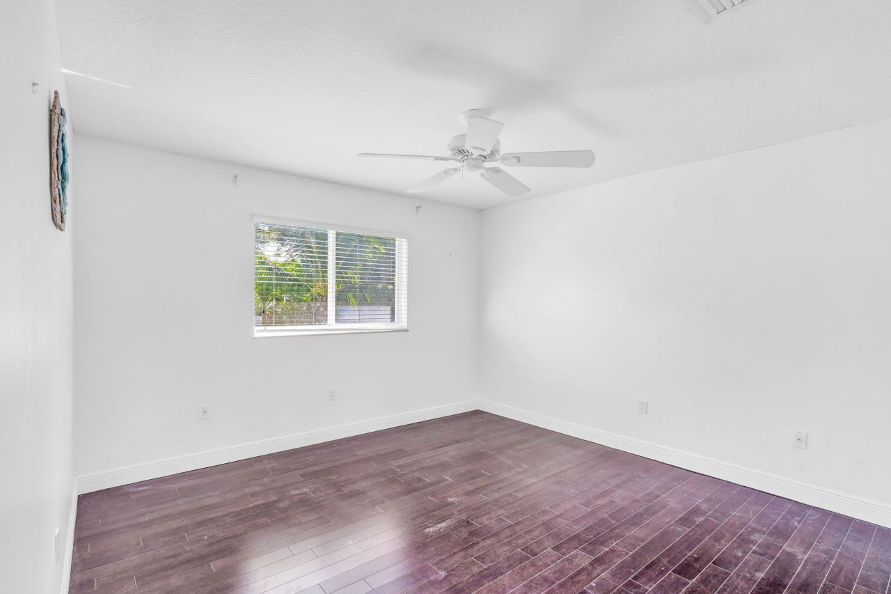 223 Treasure Harbor Drive, Islamorada, FL 33036 Photo