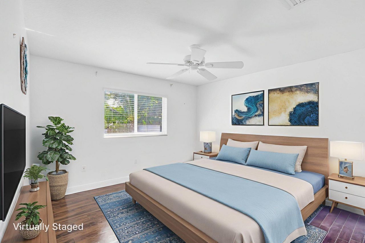 223 Treasure Harbor Drive, Islamorada, FL 33036 Photo