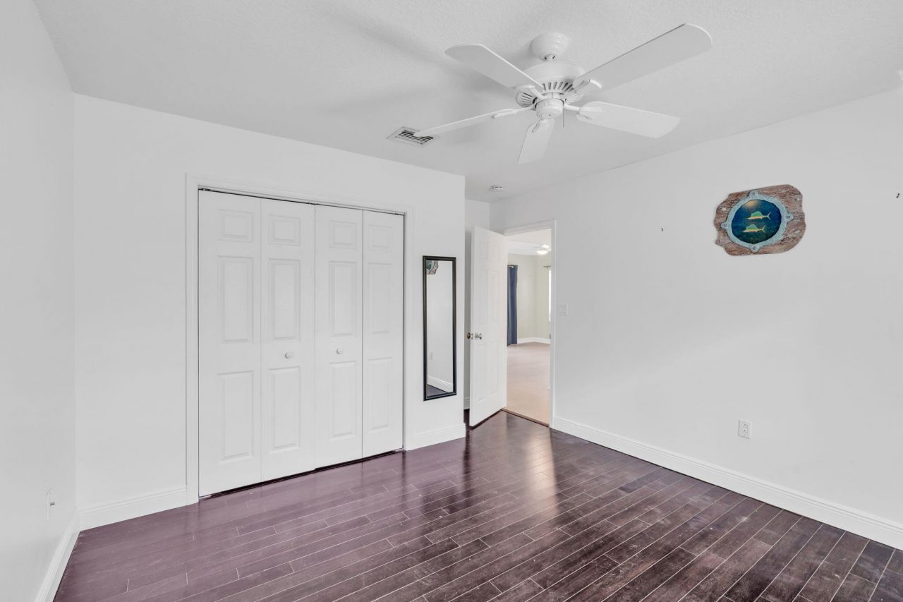 223 Treasure Harbor Drive, Islamorada, FL 33036 Photo