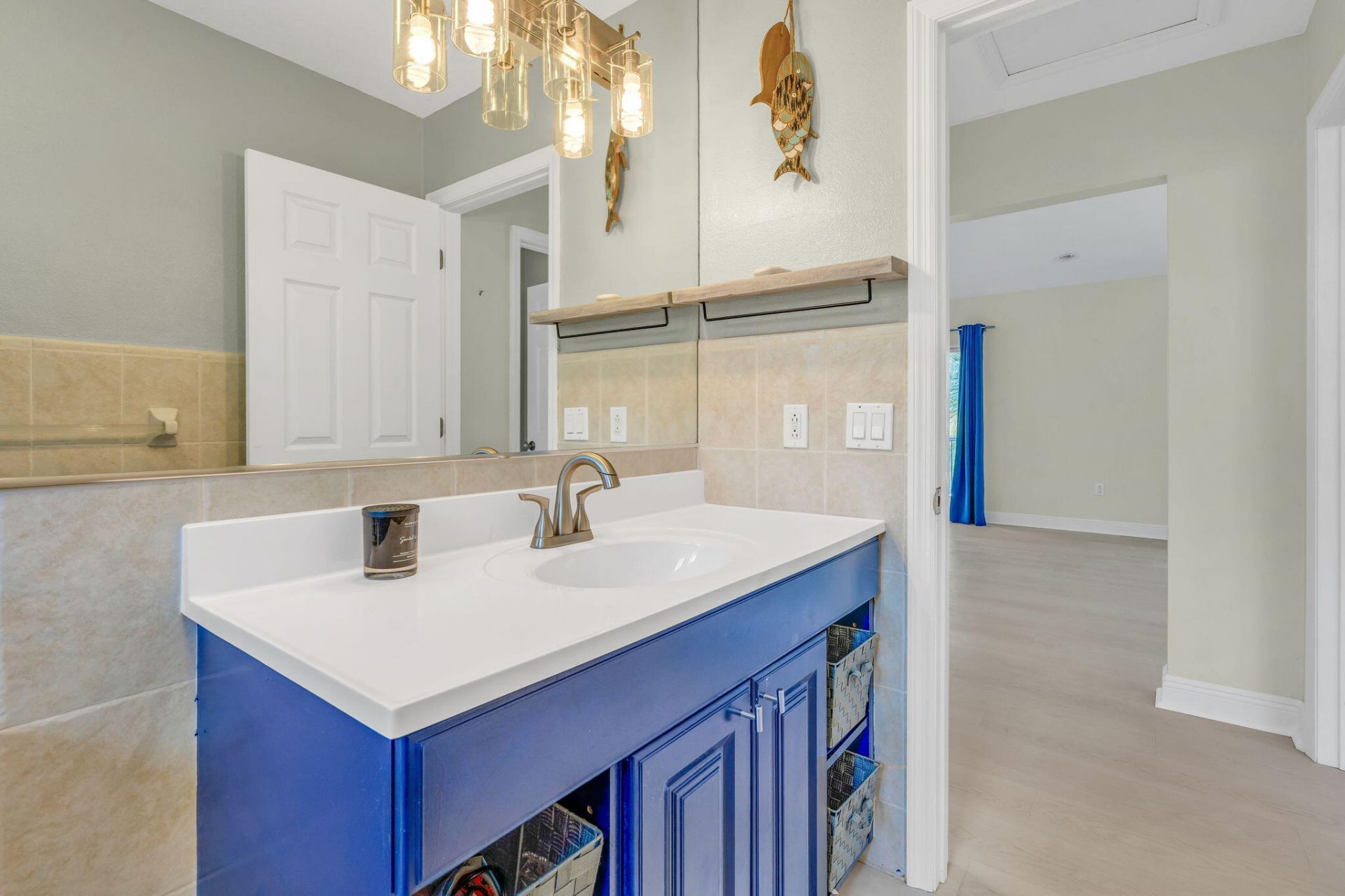 223 Treasure Harbor Drive, Islamorada, FL 33036 Photo