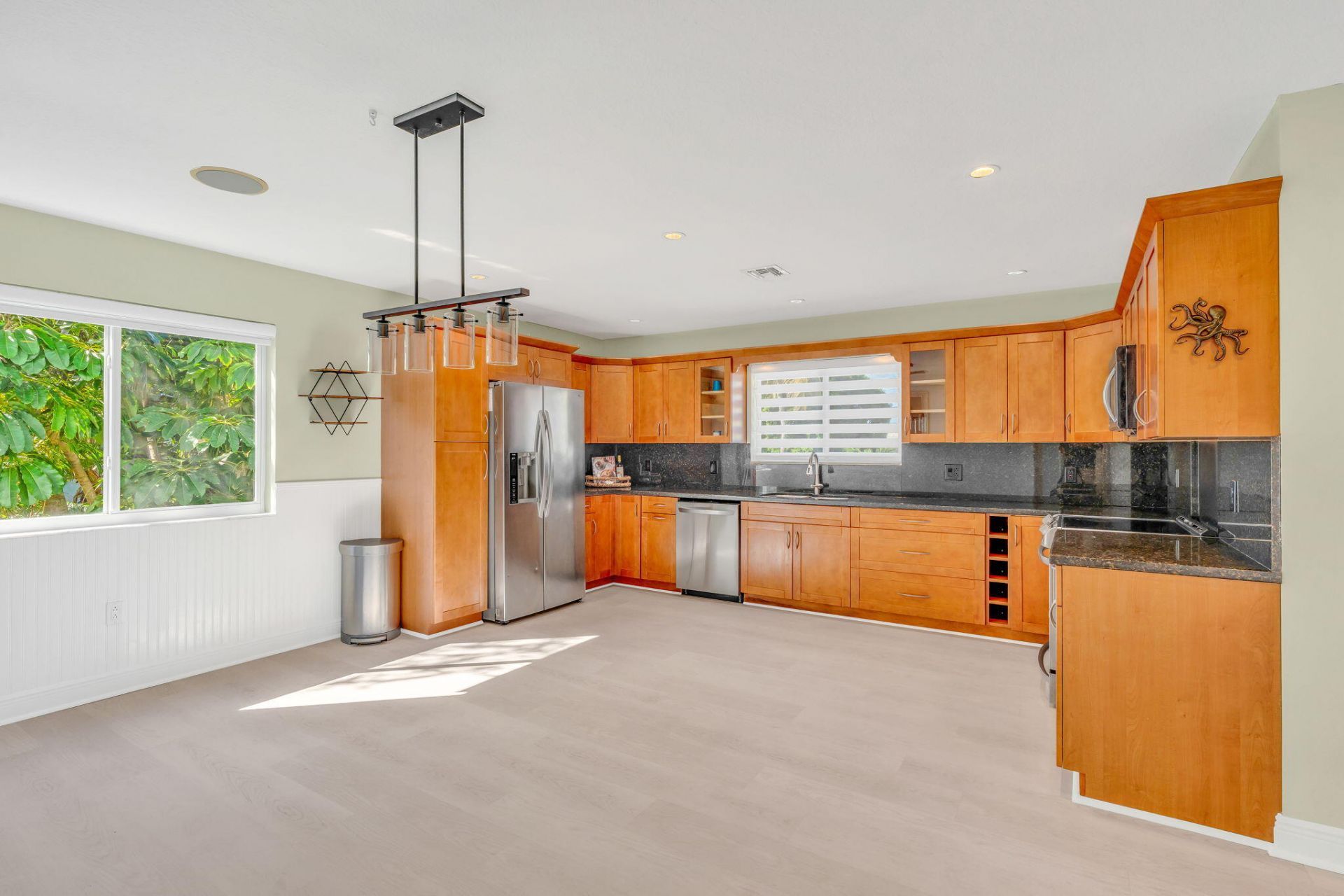 223 Treasure Harbor Drive, Islamorada, FL 33036 Photo