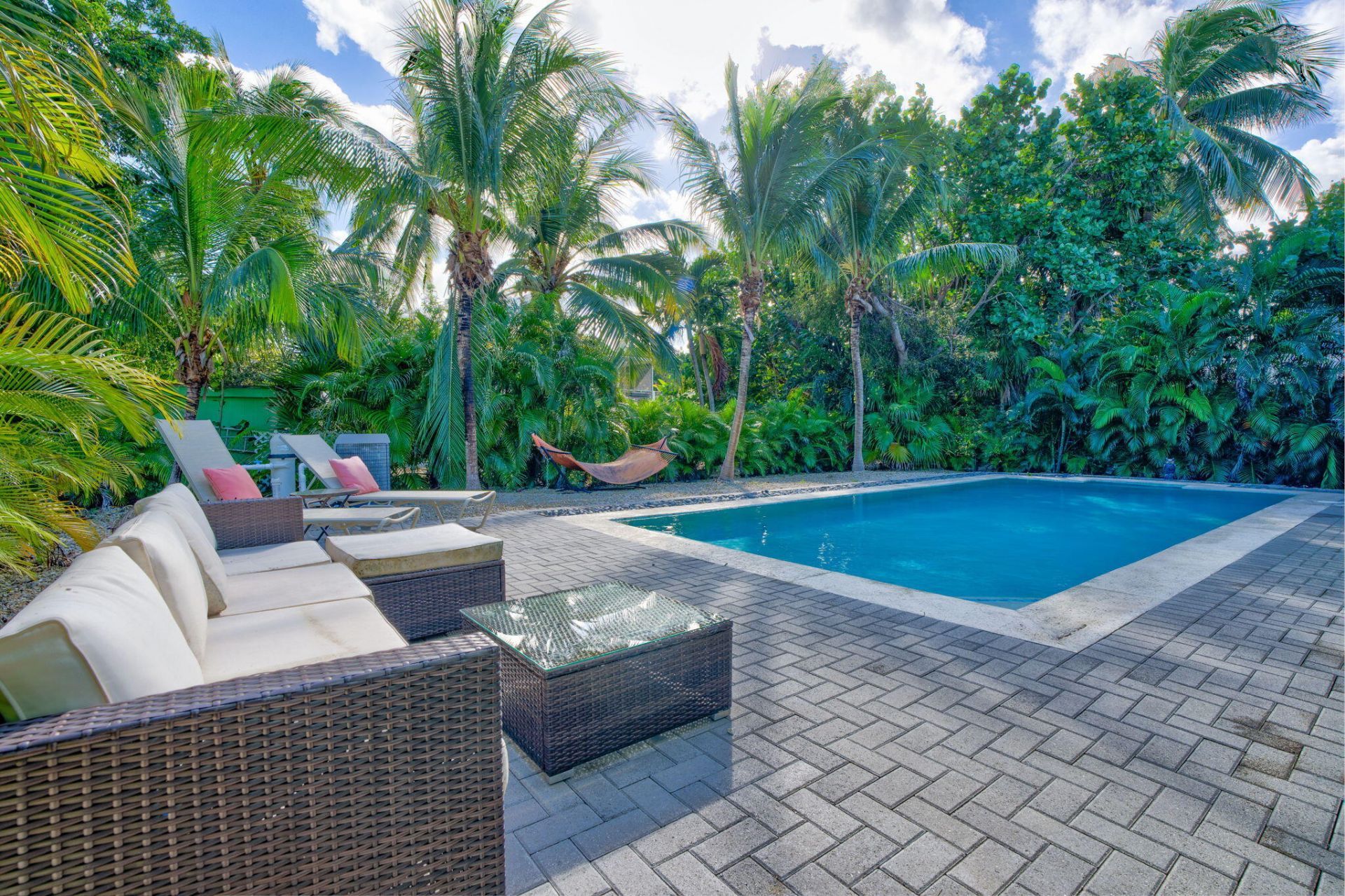 223 Treasure Harbor Drive, Islamorada, FL 33036 Photo