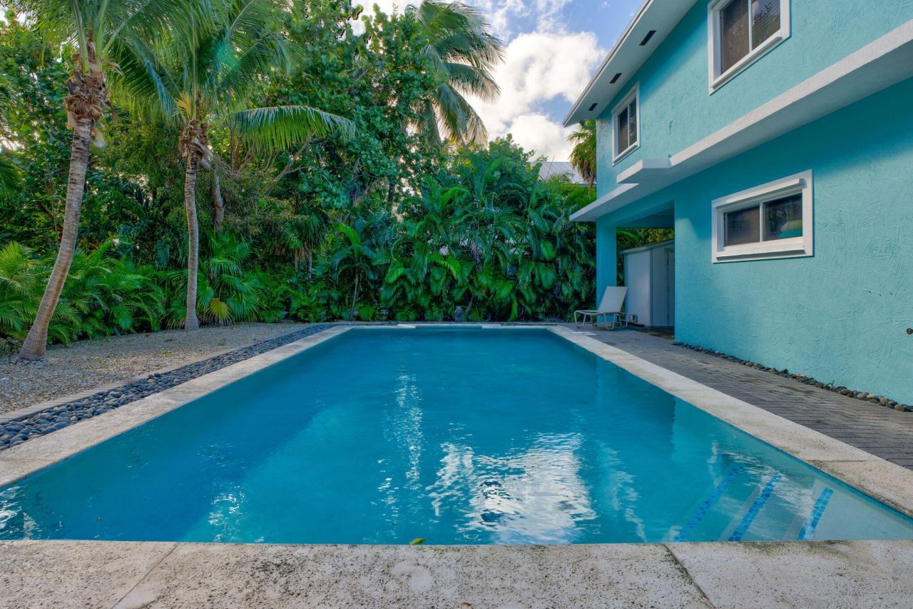 223 Treasure Harbor Drive, Islamorada, FL 33036 Photo