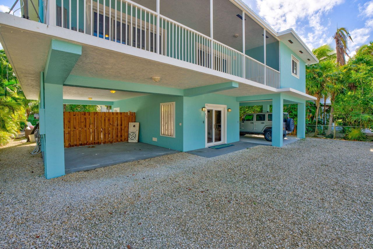 223 Treasure Harbor Drive, Islamorada, FL 33036 Photo