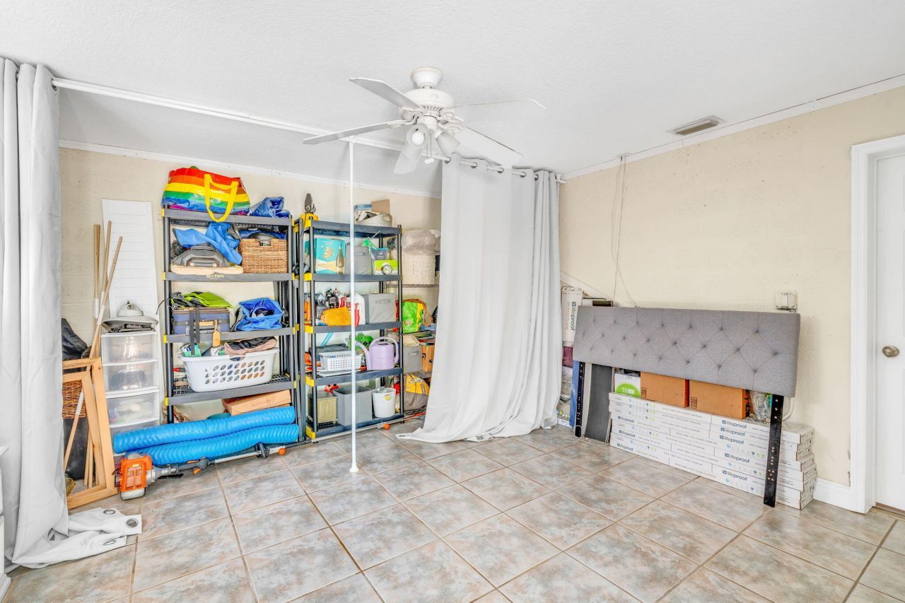 223 Treasure Harbor Drive, Islamorada, FL 33036 Photo