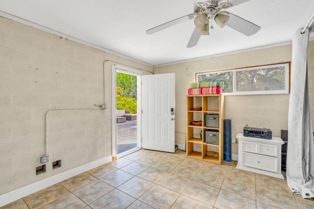 223 Treasure Harbor Drive, Islamorada, FL 33036 Photo