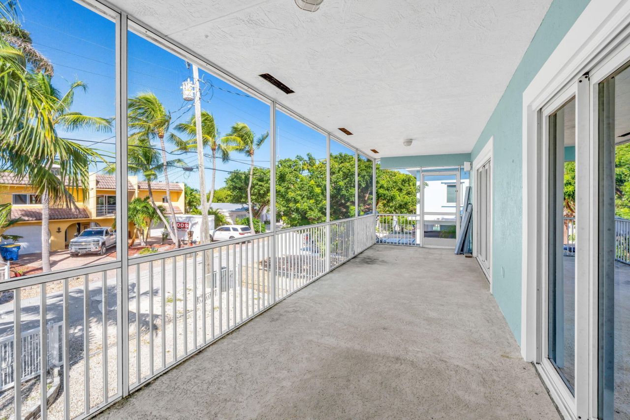 223 Treasure Harbor Drive, Islamorada, FL 33036 Photo