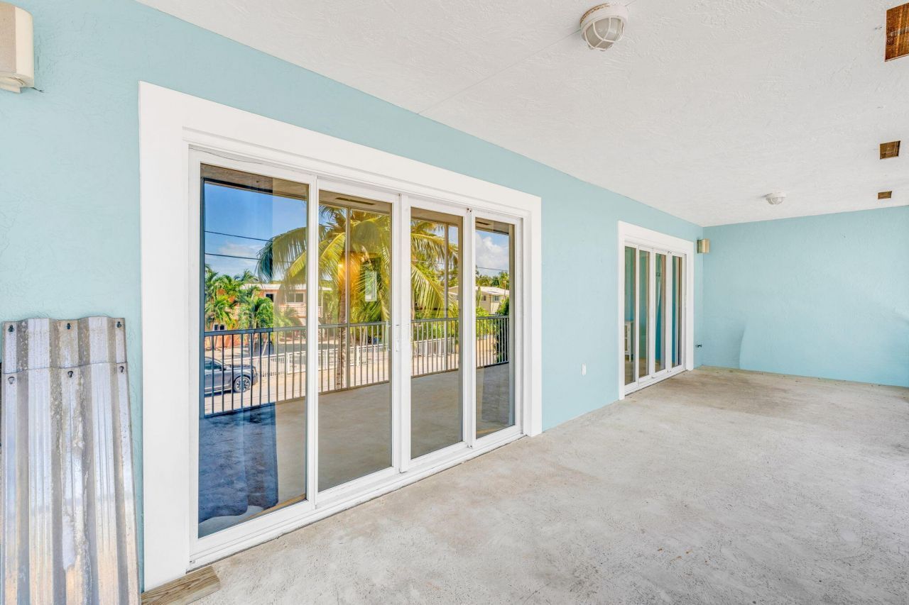 223 Treasure Harbor Drive, Islamorada, FL 33036 Photo