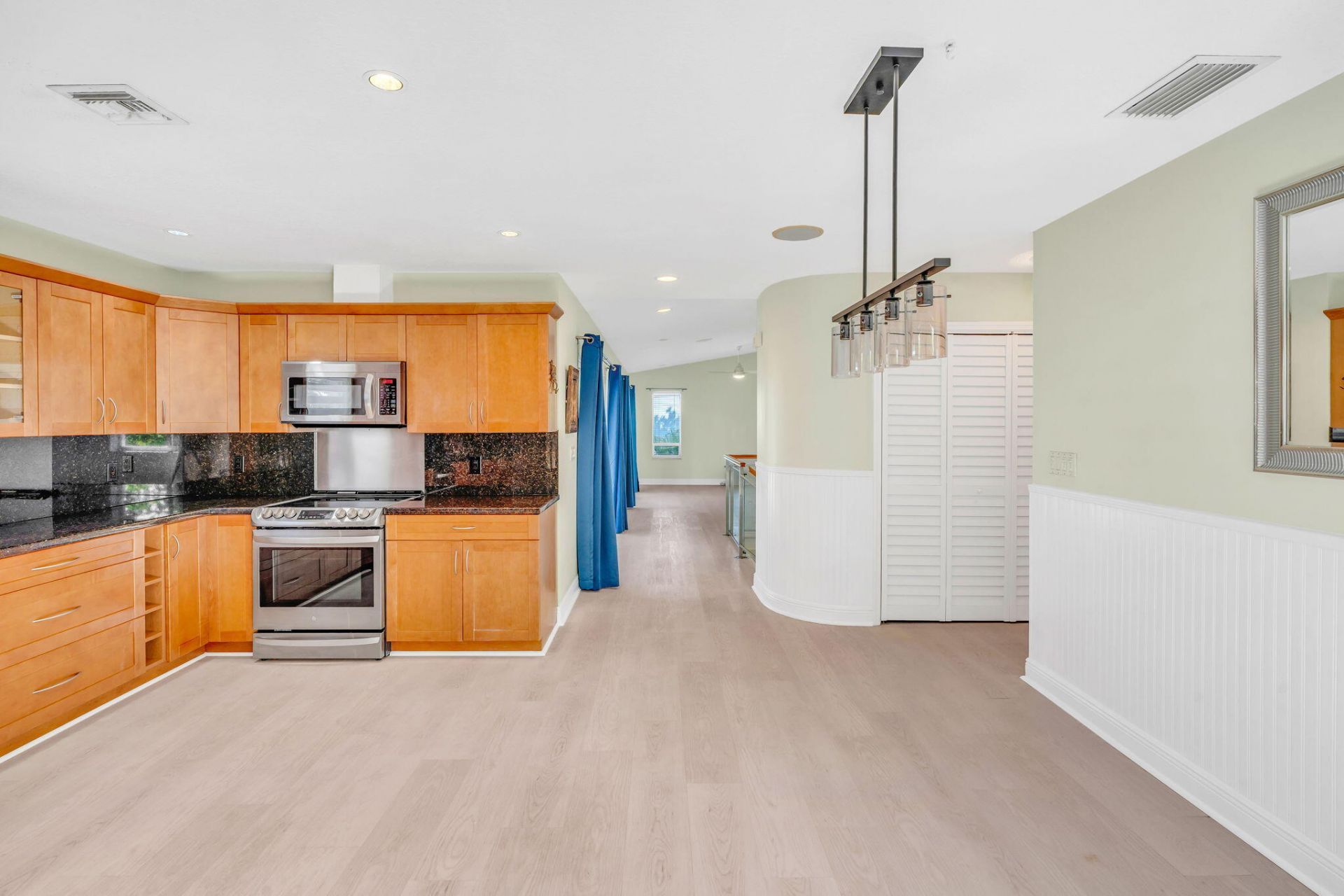 223 Treasure Harbor Drive, Islamorada, FL 33036 Photo