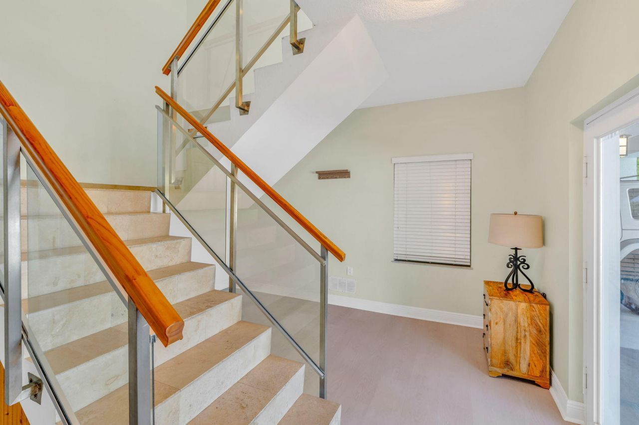 223 Treasure Harbor Drive, Islamorada, FL 33036 Photo