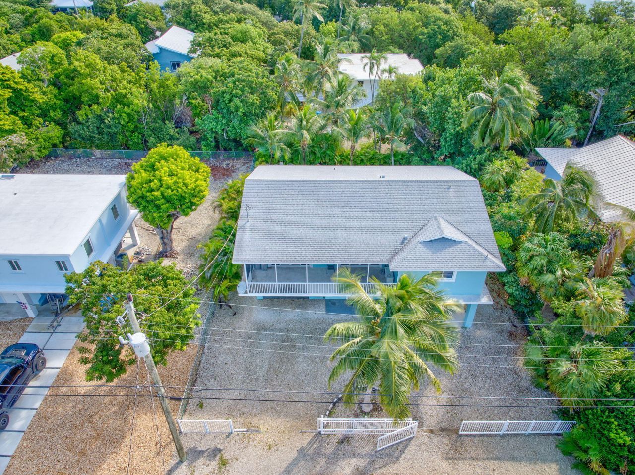 223 Treasure Harbor Drive, Islamorada, FL 33036 Photo