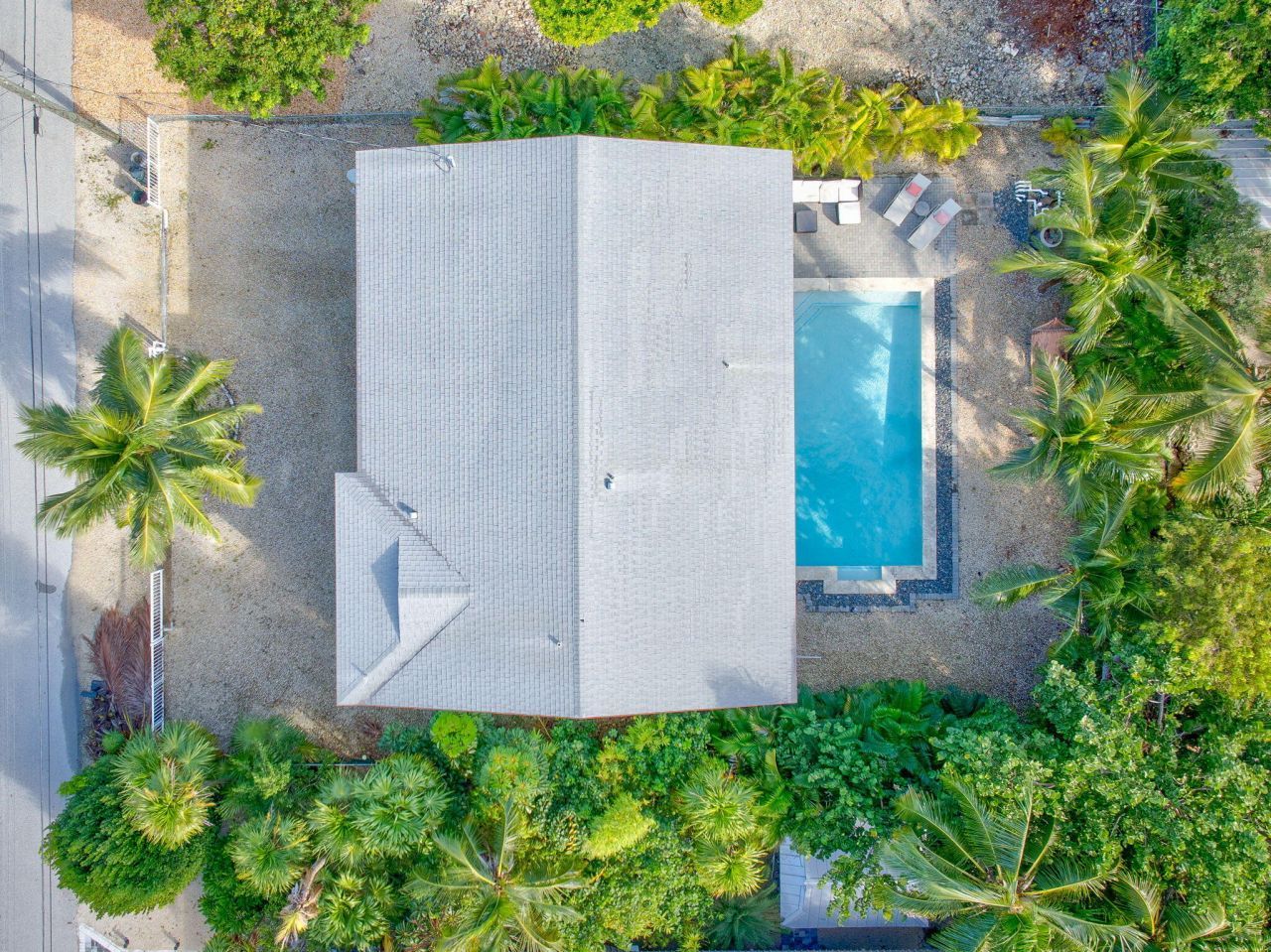 223 Treasure Harbor Drive, Islamorada, FL 33036 Photo