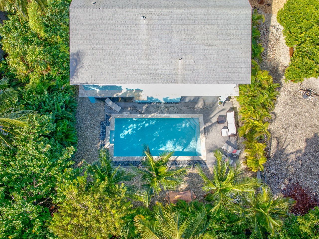 223 Treasure Harbor Drive, Islamorada, FL 33036 Photo