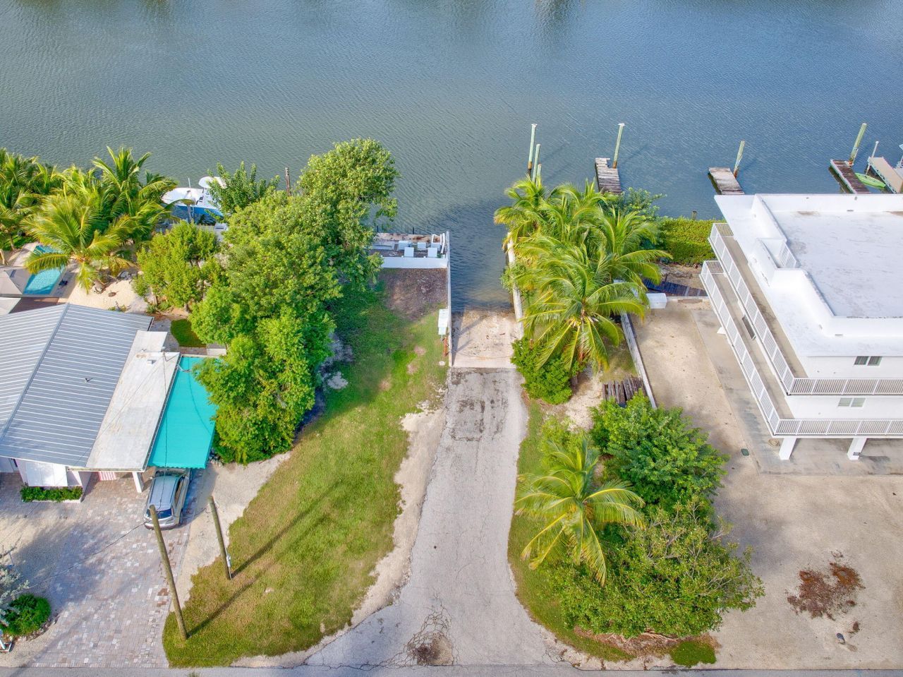 223 Treasure Harbor Drive, Islamorada, FL 33036 Photo