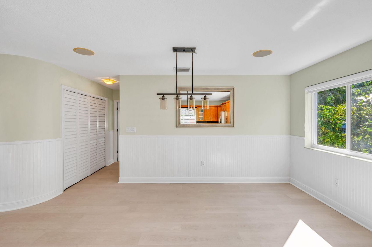 223 Treasure Harbor Drive, Islamorada, FL 33036 Photo