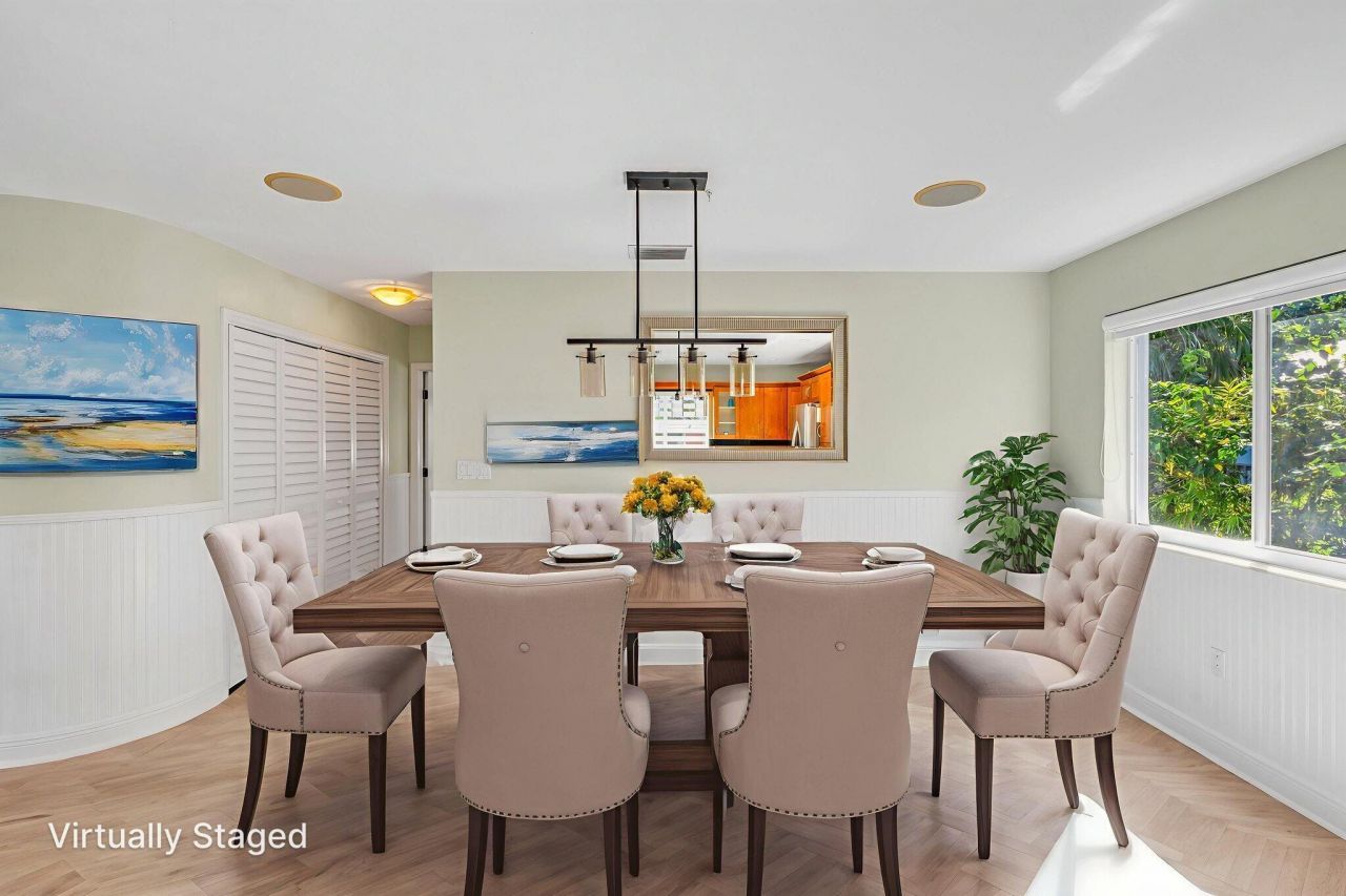 223 Treasure Harbor Drive, Islamorada, FL 33036 Photo