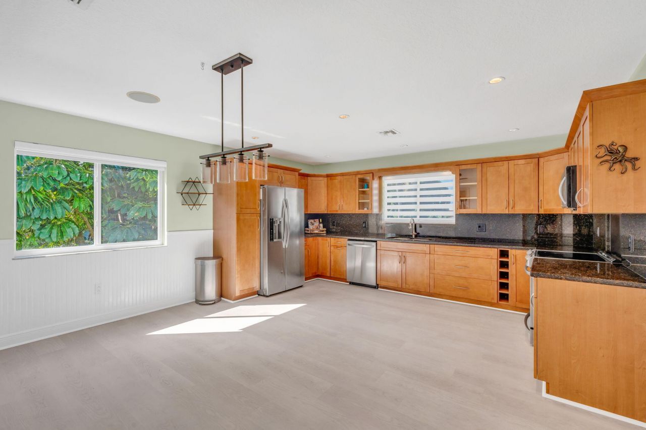 223 Treasure Harbor Drive, Islamorada, FL 33036 Photo