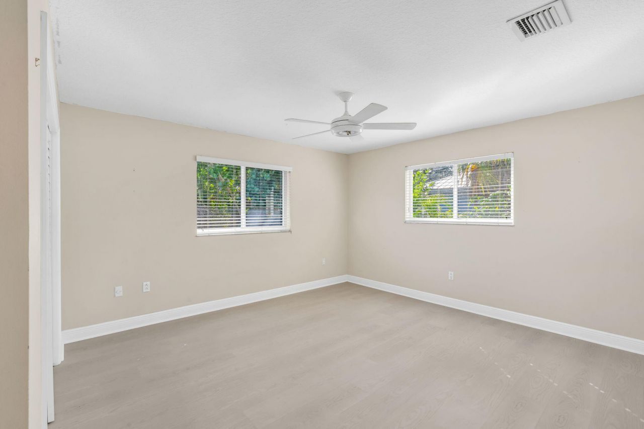 223 Treasure Harbor Drive, Islamorada, FL 33036 Photo