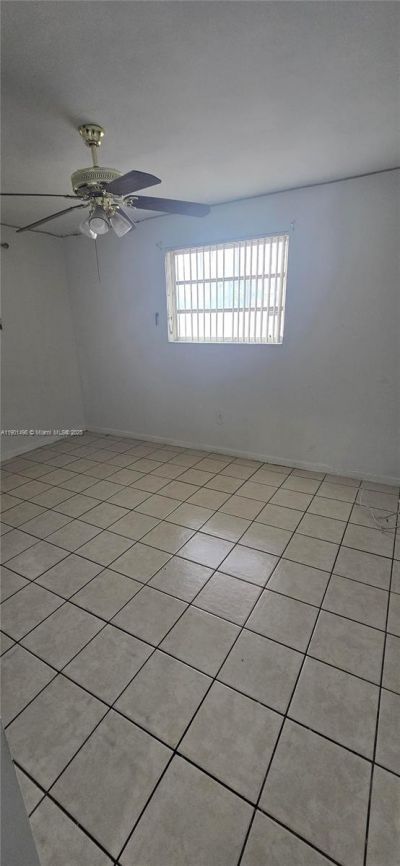 1648 NW 28th Ave, Miami, FL 33125 Photo