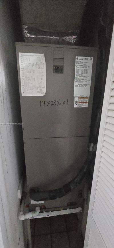 1648 NW 28th Ave, Miami, FL 33125 Photo