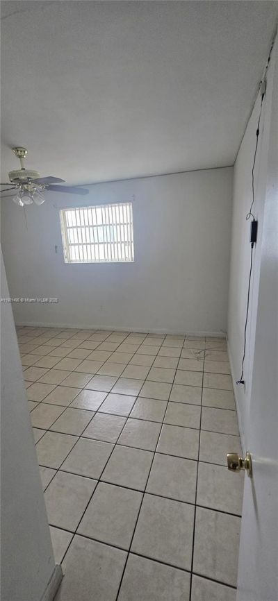 1648 NW 28th Ave, Miami, FL 33125 Photo