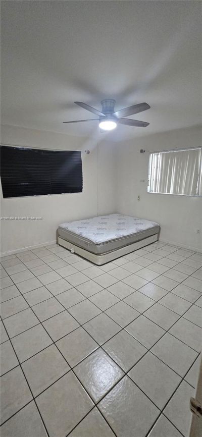 1648 NW 28th Ave, Miami, FL 33125 Photo