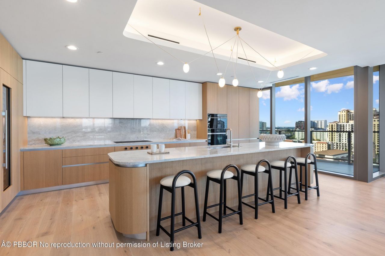 1333 S Flagler Drive, Unit 1501, West Palm Beach, FL 33401 Photo