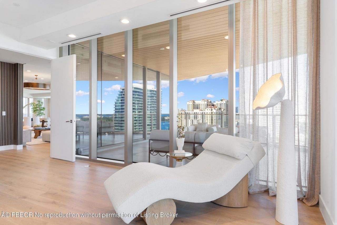 1333 S Flagler Drive, Unit 1501, West Palm Beach, FL 33401 Photo