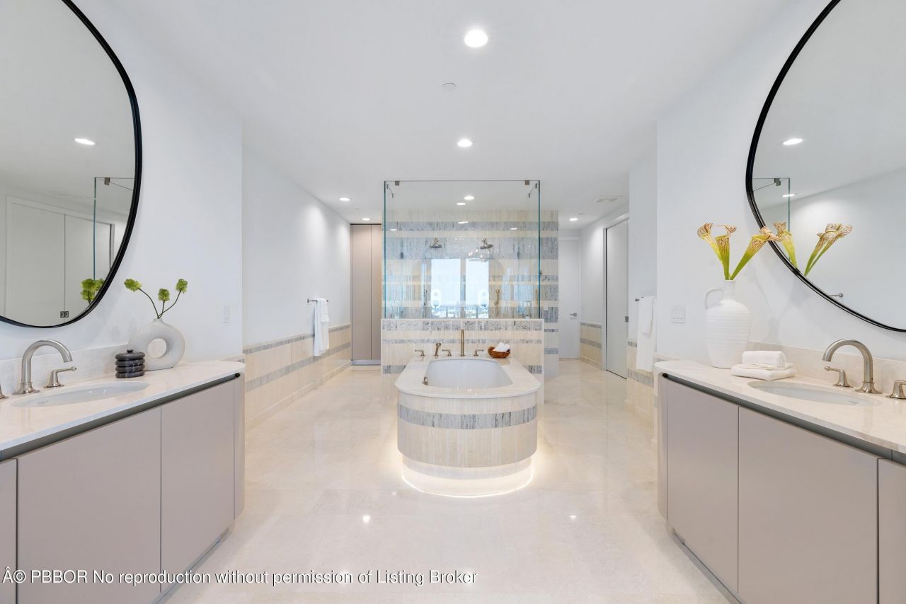 1333 S Flagler Drive, Unit 1501, West Palm Beach, FL 33401 Photo