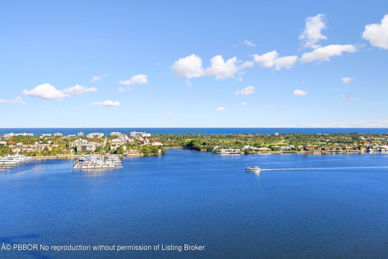 1333 S Flagler Drive, Unit 1501, West Palm Beach, FL 33401 Photo