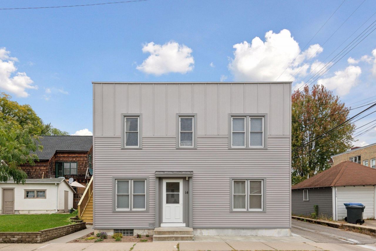 14 W 47th Street, Minneapolis, MN 55419 Main Photo