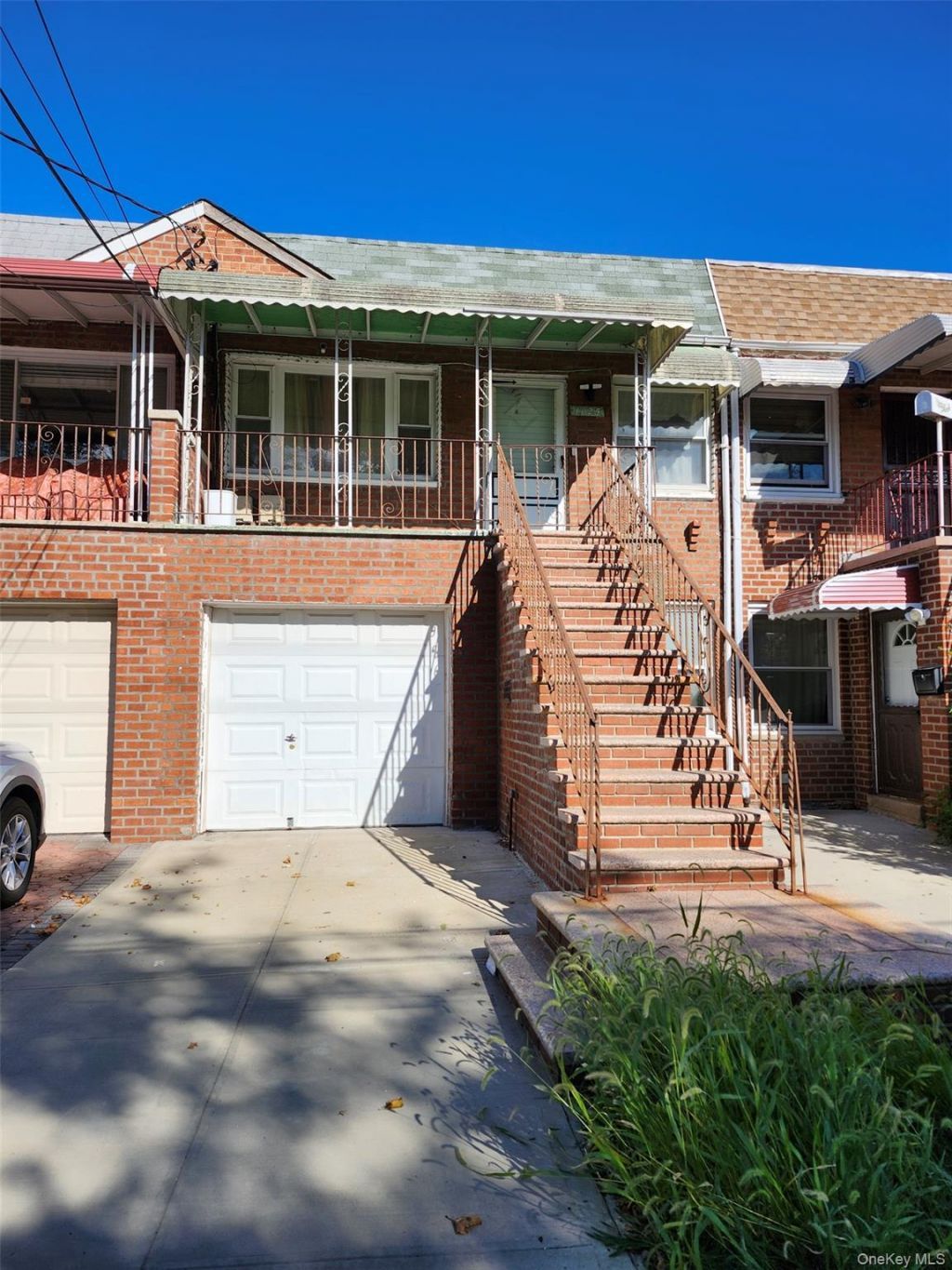 1125 E 104th Street, Brooklyn, NY 11236 Main Photo