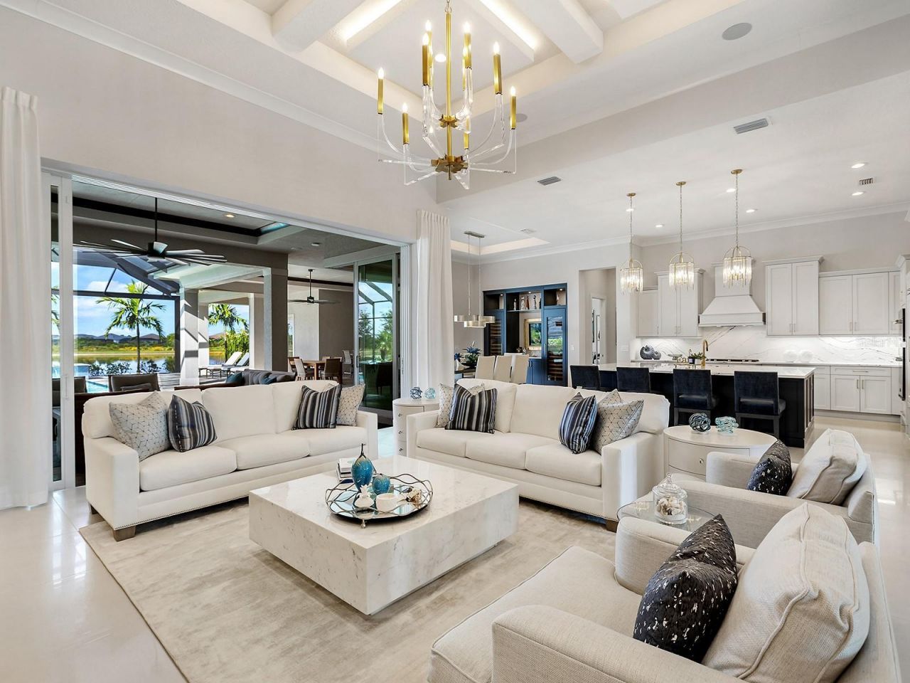 17041 Clearlake Avenue, Lakewood Ranch, FL 34202 Photo