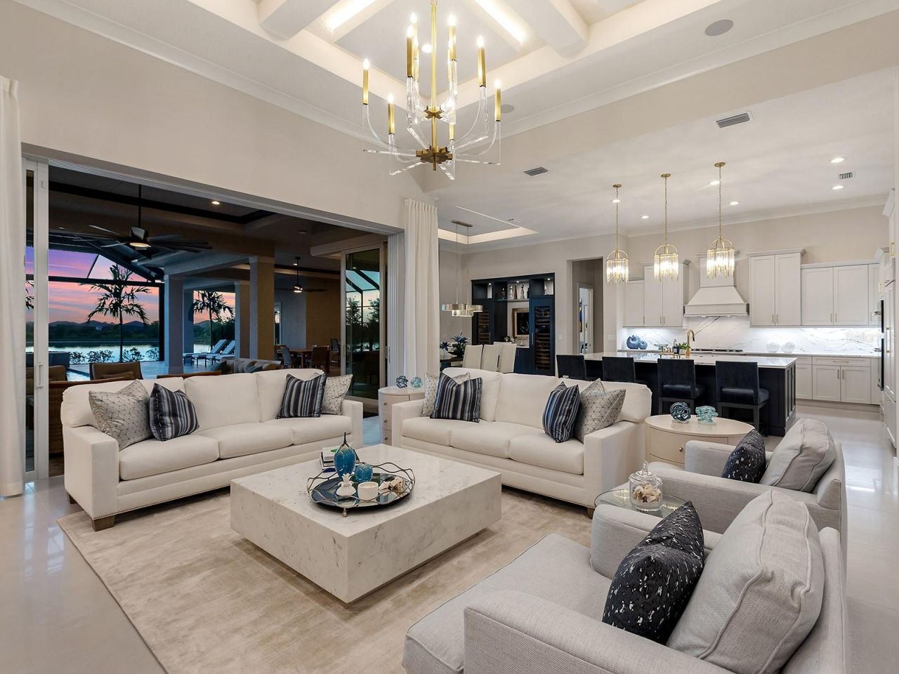 17041 Clearlake Avenue, Lakewood Ranch, FL 34202 Photo