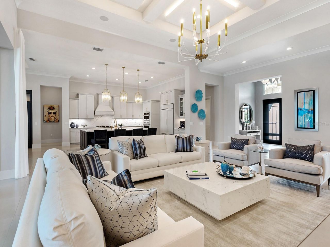 17041 Clearlake Avenue, Lakewood Ranch, FL 34202 Photo