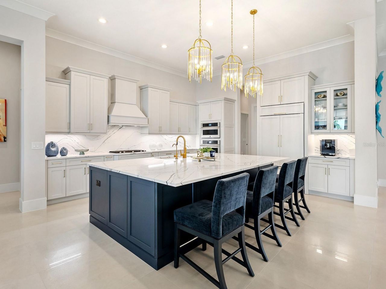 17041 Clearlake Avenue, Lakewood Ranch, FL 34202 Photo