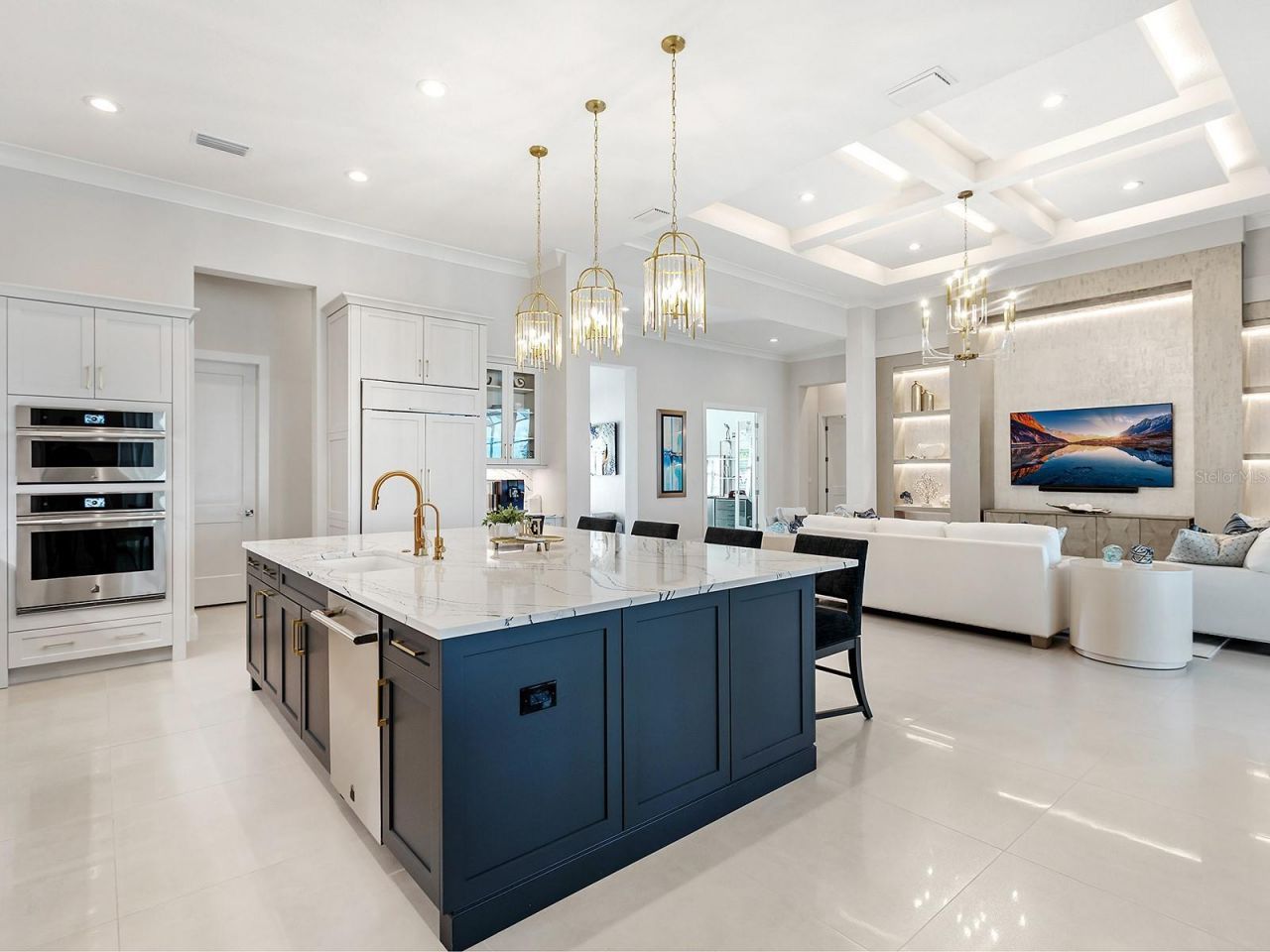 17041 Clearlake Avenue, Lakewood Ranch, FL 34202 Photo