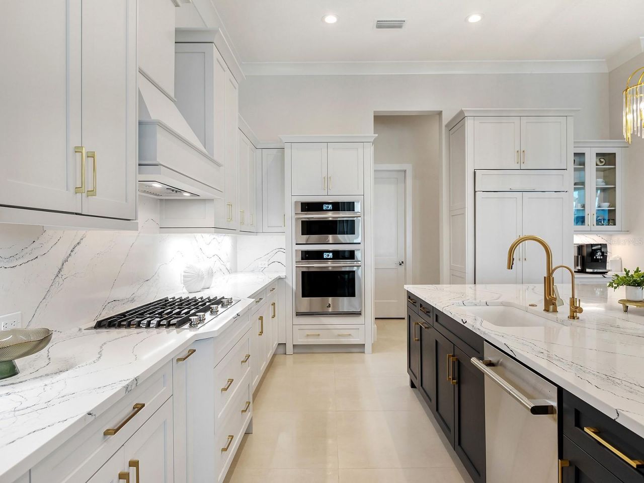 17041 Clearlake Avenue, Lakewood Ranch, FL 34202 Photo