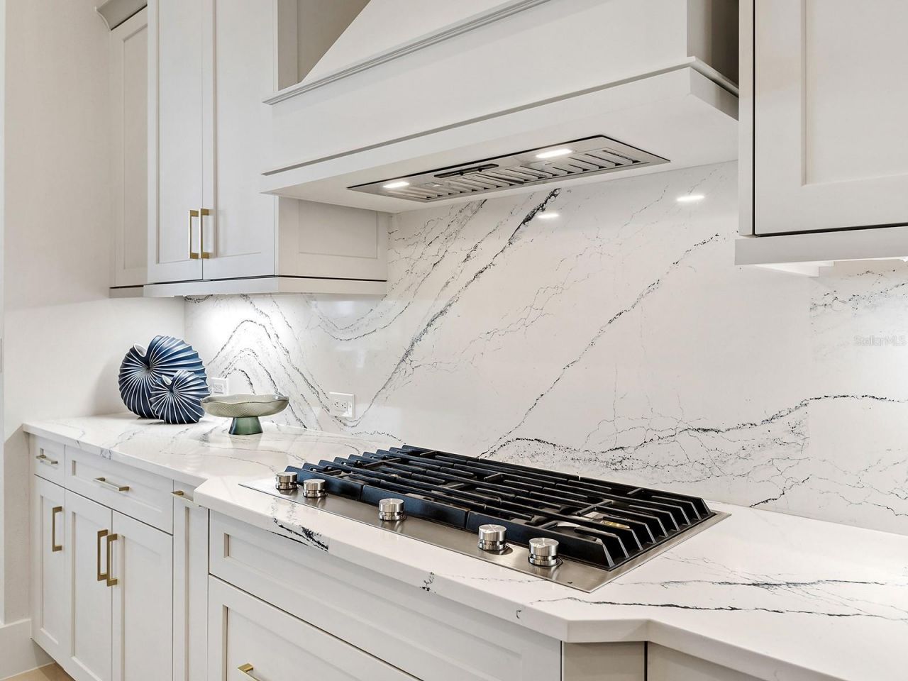 17041 Clearlake Avenue, Lakewood Ranch, FL 34202 Photo