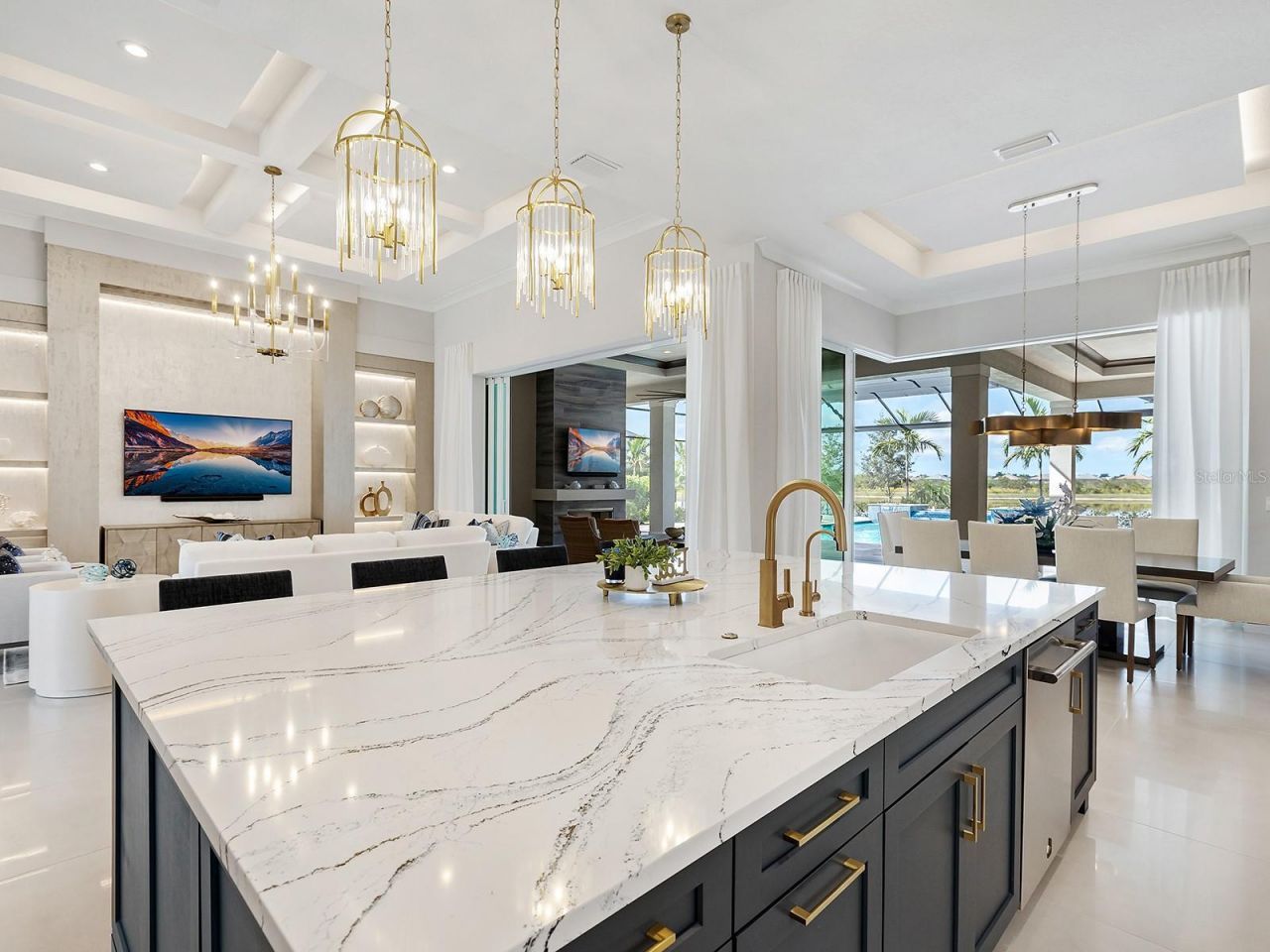 17041 Clearlake Avenue, Lakewood Ranch, FL 34202 Photo