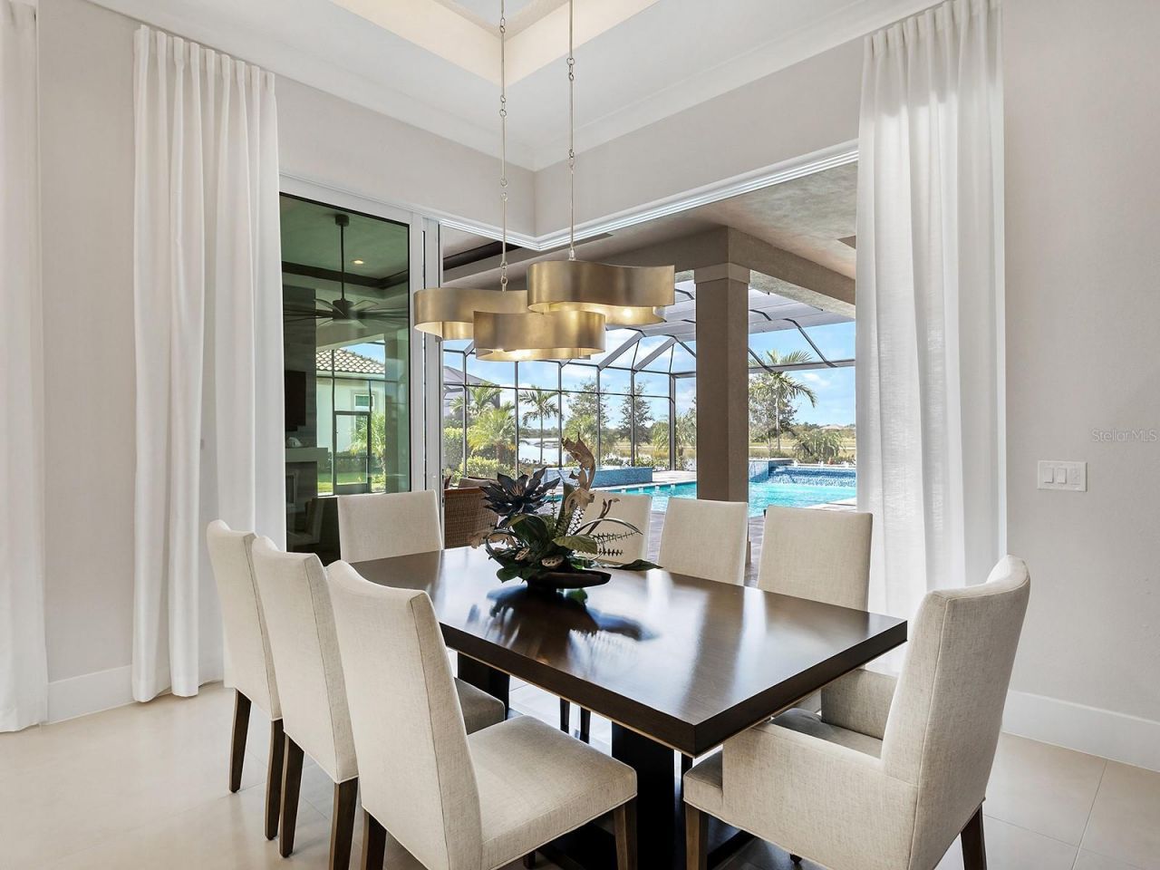 17041 Clearlake Avenue, Lakewood Ranch, FL 34202 Photo