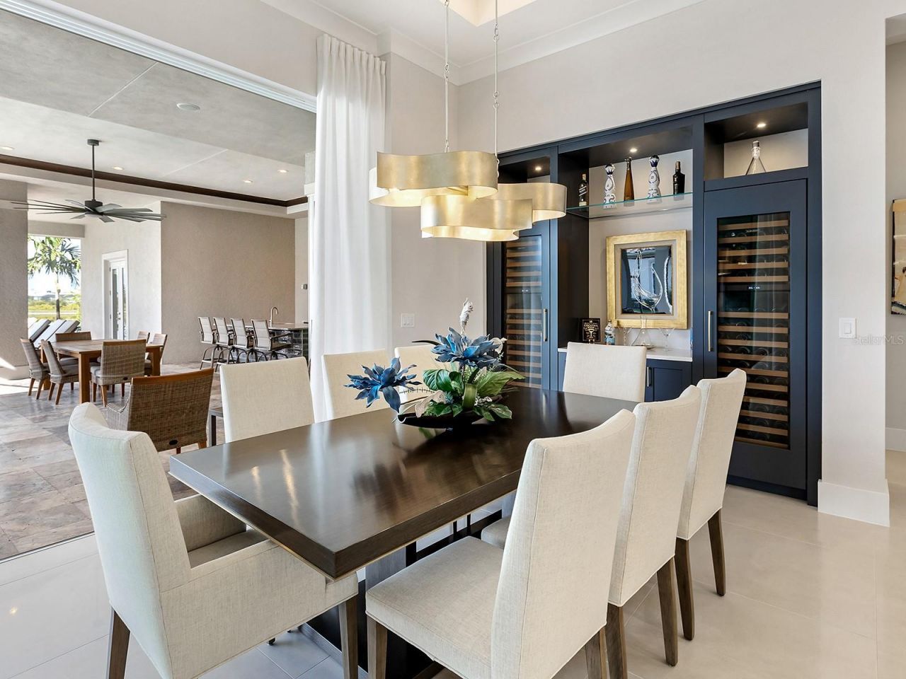 17041 Clearlake Avenue, Lakewood Ranch, FL 34202 Photo