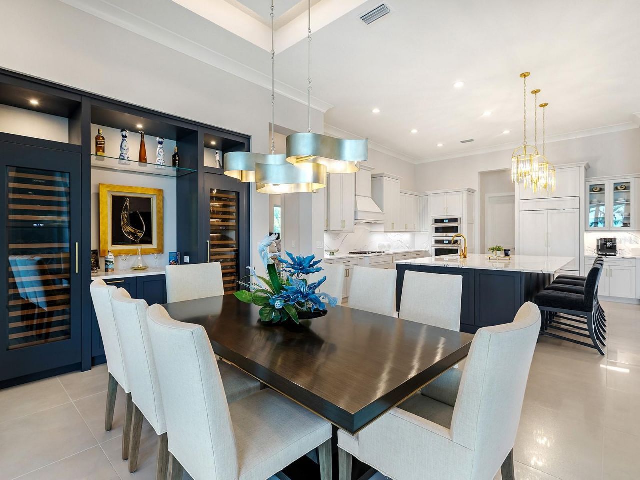 17041 Clearlake Avenue, Lakewood Ranch, FL 34202 Photo