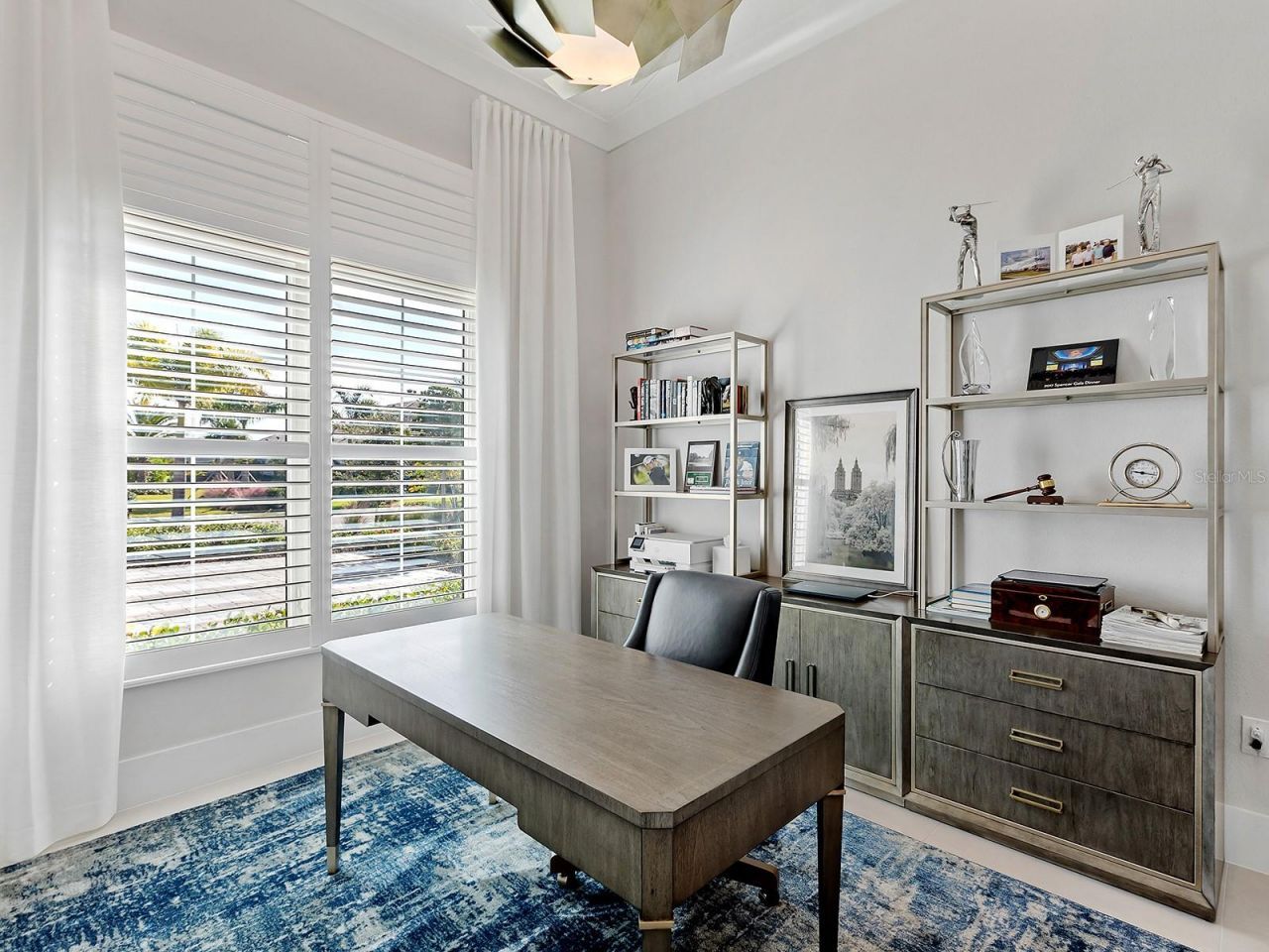 17041 Clearlake Avenue, Lakewood Ranch, FL 34202 Photo